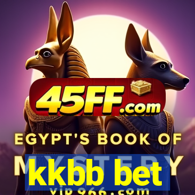 kkbb bet